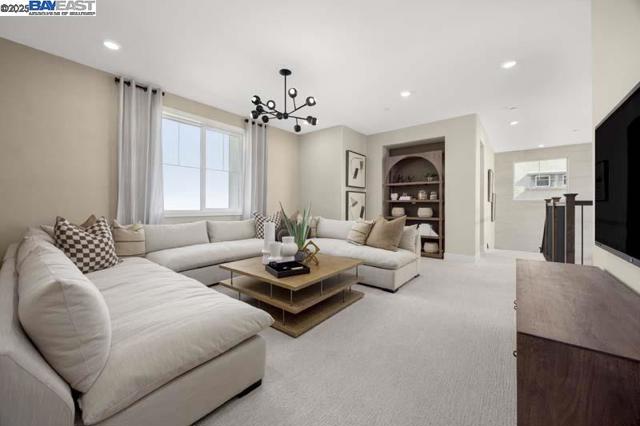 503 E Fiorino Street, Mountain House CA: https://media.crmls.org/mediaz/17985d84-47ce-4a9e-8c10-d79fe569d4f1.jpg