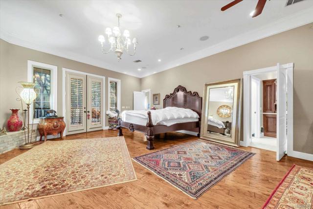 45455 Lorenz Ln, Temecula CA: https://media.crmls.org/mediaz/179867d8-5781-44d6-97b1-89563fc5999b.jpg