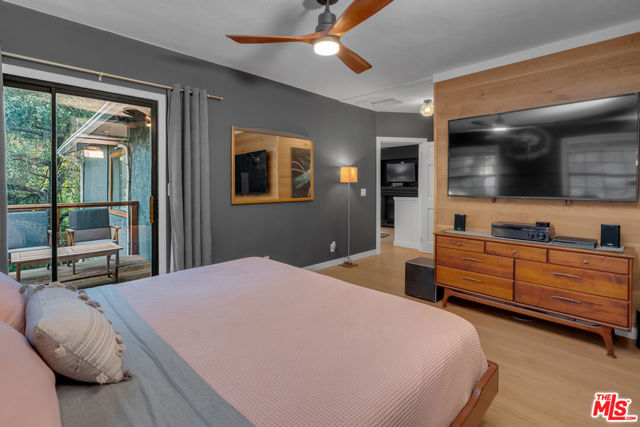 17832 Little Tujunga Canyon Road, Santa Clarita CA: https://media.crmls.org/mediaz/179874ce-741a-4acc-b39f-239c5896e524.jpg