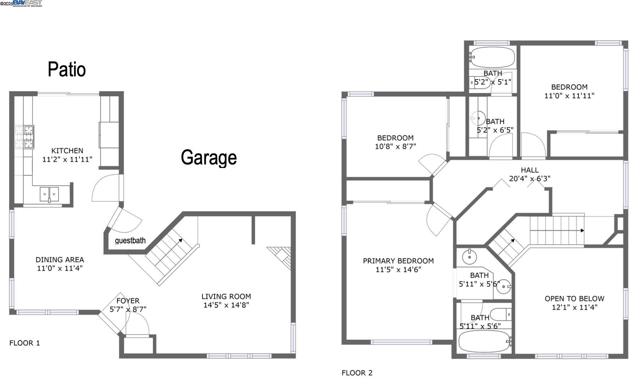1012 Baltusrol Rd, Livermore CA: https://media.crmls.org/mediaz/17988b6d-d1fd-4392-b650-26ed5c02fc02.jpg