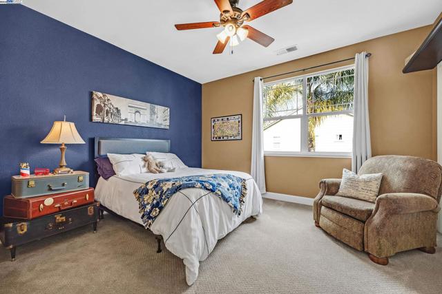 2130 Staghorn Way, Livermore CA: https://media.crmls.org/mediaz/17988df7-89d5-4240-a9db-b248532ba8ae.jpg