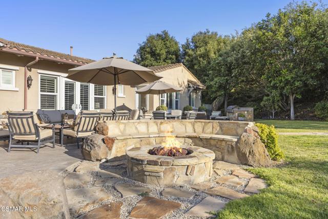 4988 Read Road, Moorpark CA: https://media.crmls.org/mediaz/1798a8cf-bcac-4d95-9b17-24a0e2157029.jpg