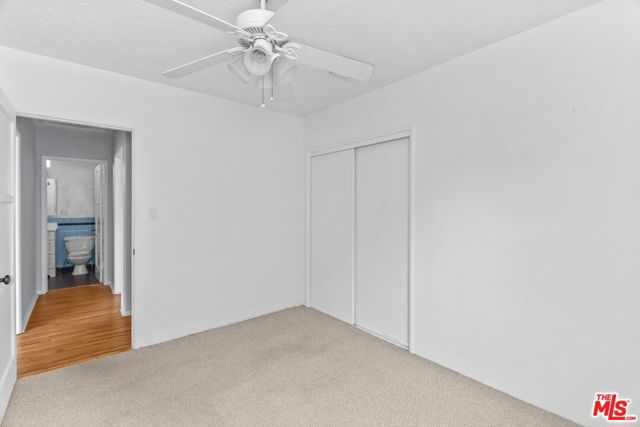 2652 Stoner Avenue, Los Angeles CA: https://media.crmls.org/mediaz/1798dd67-4bd8-4595-bac8-c1d6bf9a0d69.jpg