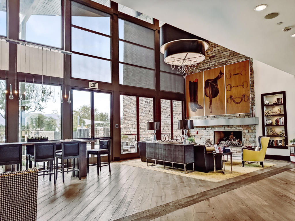 MLS #219136468DA image #29