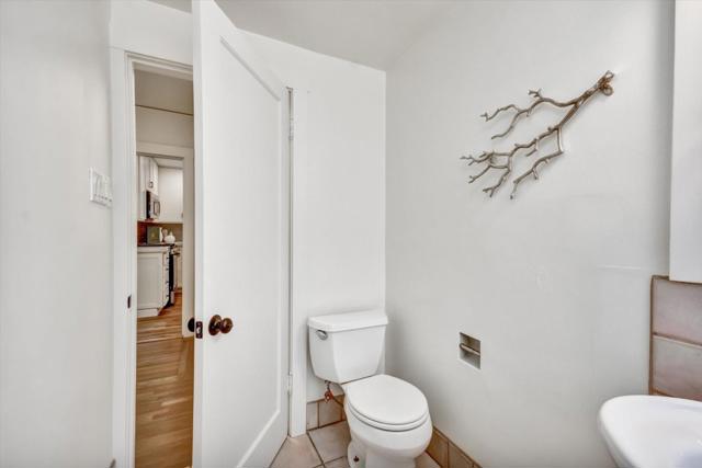 2268 Oberlin Street, Palo Alto CA: https://media.crmls.org/mediaz/1798e724-a13e-4e55-9fe1-051d7bdacde7.jpg