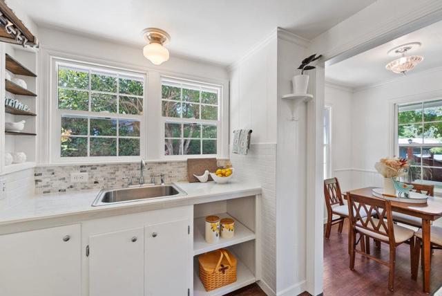 8494 Glen Arbor Road, Ben Lomond CA: https://media.crmls.org/mediaz/17990448-c269-4132-9328-247e5b0f560d.jpg