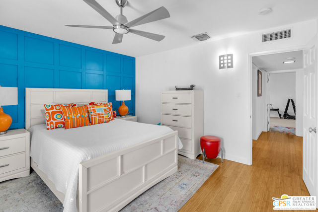 Image 15 of 46 For 68401 Rodeo Road