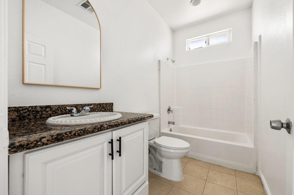 MLS #219138264DA image #19