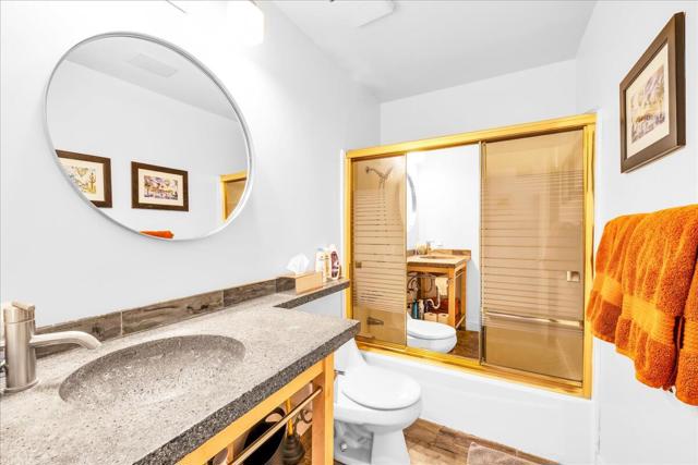 MLS #219130657PS image #25