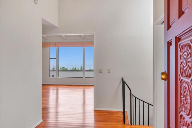 81 Corona Road, Carmel CA: https://media.crmls.org/mediaz/179966dd-3a90-4dac-9d51-daa6ba1b5460.jpg
