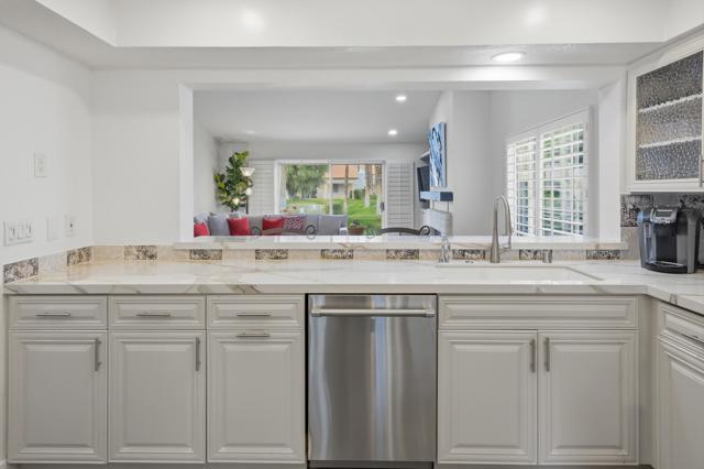157 Desert Falls Drive E, Palm Desert, CA 92211