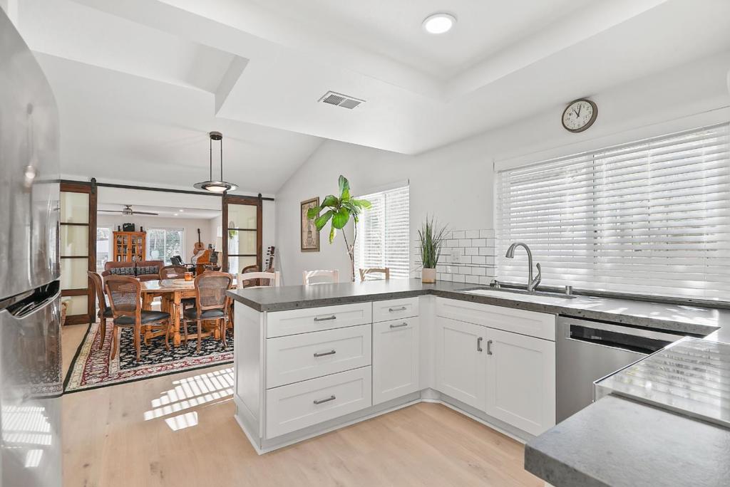 MLS #ML81990963 image #10