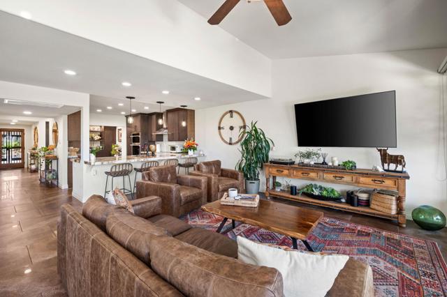 73406 Dalea Lane, Palm Desert, CA 92260