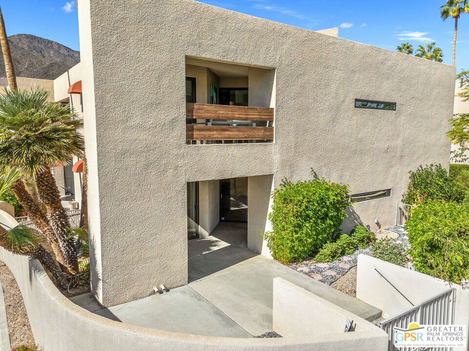 MLS #25613367PS image #45