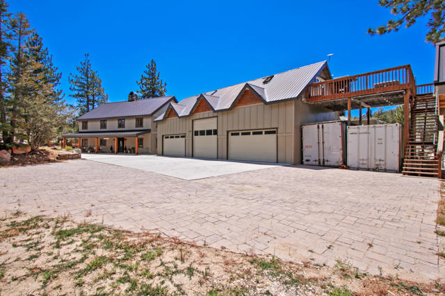43630 Rainbow Lane, Angelus Oaks CA: https://media.crmls.org/mediaz/17999e27-6539-492b-90a2-bdec3ba50ef9.jpg