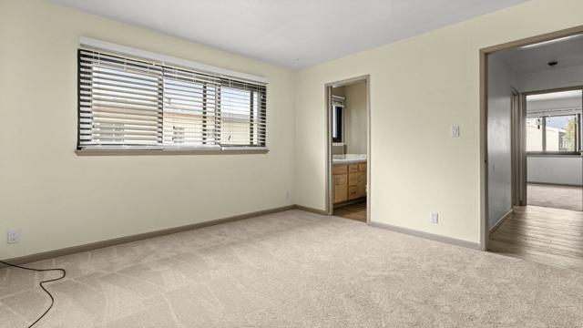 Image 9 of 38 For 1090 Clyde Avenue