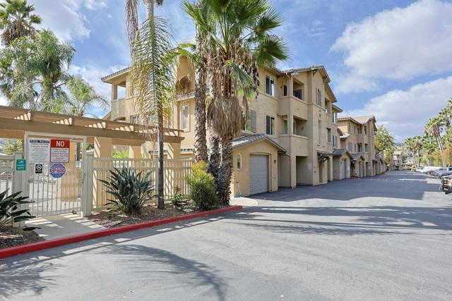 Detail Gallery Image 2 of 36 For 3239 Dehesa Rd #44,  El Cajon,  CA 92019 - 2 Beds | 2 Baths