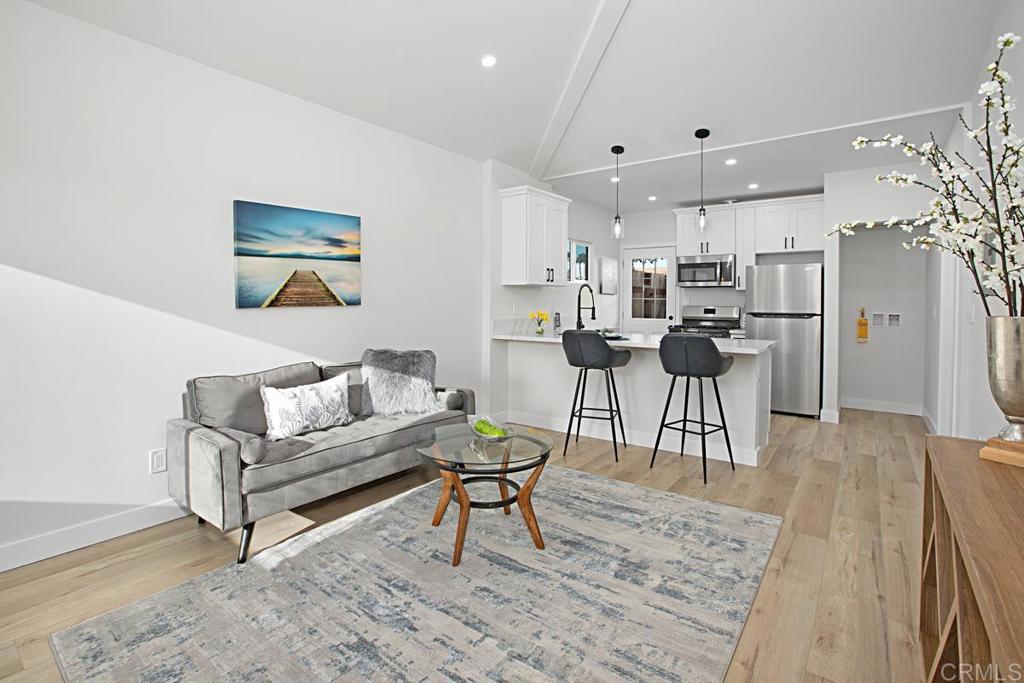 MLS #PTP2505192 image #27