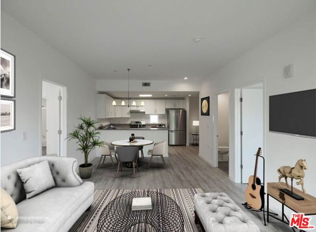 1229 S Kingsley Drive, Los Angeles CA: https://media.crmls.org/mediaz/1799f391-0583-4559-acf1-12825b1efb96.jpg