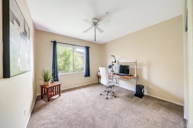 2312 Orchard View Ln., Escondido CA: https://media.crmls.org/mediaz/1799f428-5d45-4b39-84e9-c4c0ab74fe8a.jpg
