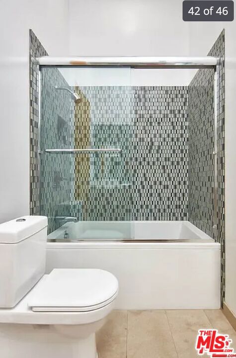 4430 Lindblade Drive, Los Angeles CA: https://media.crmls.org/mediaz/1799f6ca-49e5-4ce8-bc70-7533f90b5a26.jpg