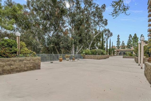 3635 7th Ave, San Diego CA: https://media.crmls.org/mediaz/1799f701-74ab-4ab0-96ae-d598a86993c3.jpg