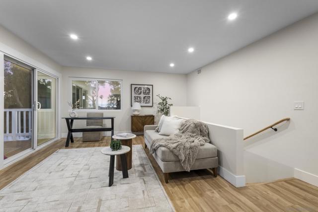 1717 Archer Street, San Diego CA: https://media.crmls.org/mediaz/1799f8f9-c550-4026-a56c-d07a19c913cf.jpg