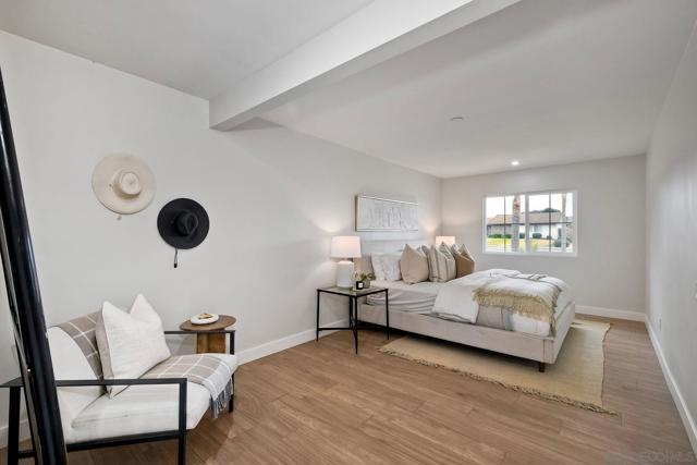 6630 Park Ridge Blvd, San Diego CA: https://media.crmls.org/mediaz/1799fb77-be1e-4968-b50f-8b8865107215.jpg