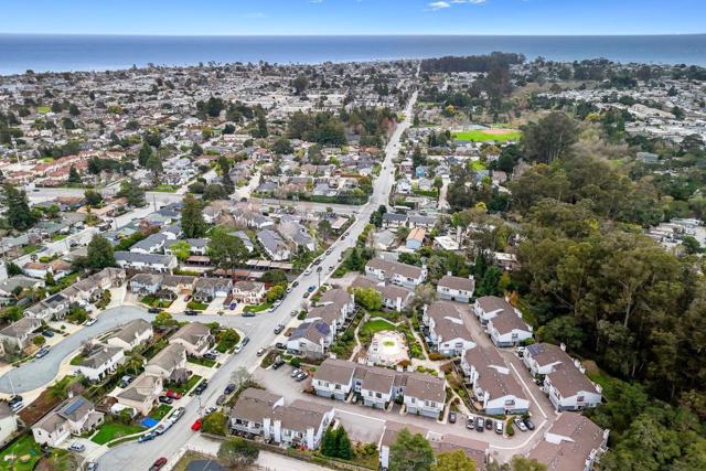 2906 Leotar Circle, Santa Cruz CA: https://media.crmls.org/mediaz/179a0479-0266-4fc3-a557-ecd94f39f36d.jpg