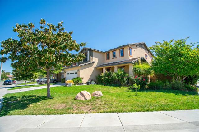 29246 Loden Cir, Menifee, CA 92584 photo 4
