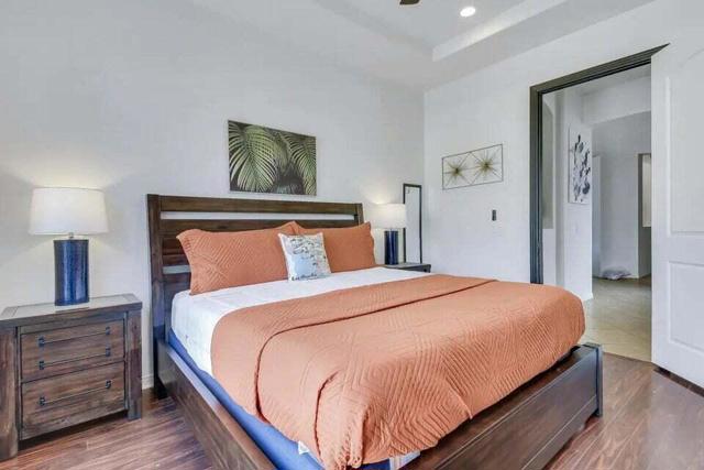 48706 Stillwater Street, Indio CA: https://media.crmls.org/mediaz/179a4e7e-0d8f-4135-9332-5fdc3c6e8e40.jpg