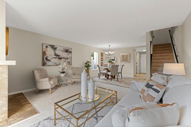 260 W Dunne Avenue, Morgan Hill CA: https://media.crmls.org/mediaz/179a542d-9965-4649-8a46-c554b4752415.jpg