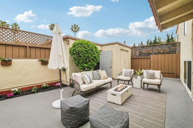 4174 Balboa Way, San Diego CA: https://media.crmls.org/mediaz/179a59ae-faaa-4ed5-8c46-5b589642df0d.jpg