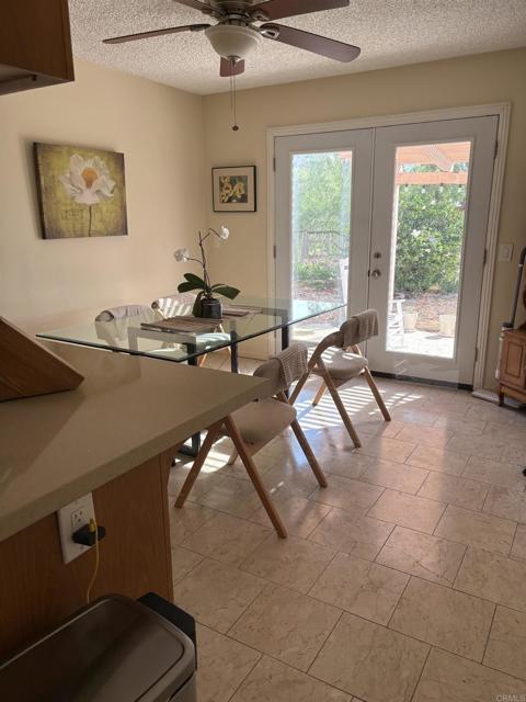 Detail Gallery Image 22 of 38 For 4193 Rueda Dr., San Diego,  CA 92124 - 4 Beds | 3 Baths