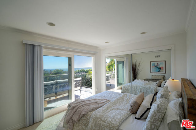 Drew Fenton | 30630 Morning View Drive Malibu CA | MLS: 7333698