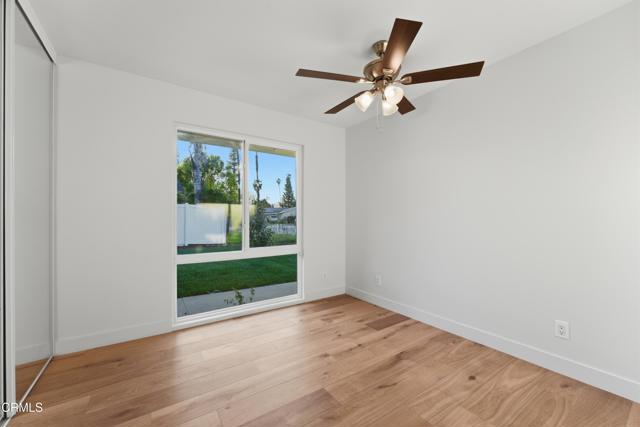 Detail Gallery Image 27 of 54 For 22718 Cantlay St, West Hills,  CA 91307 - 3 Beds | 2 Baths