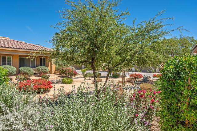 4305 Minori Court #3, Palm Desert, CA 92260