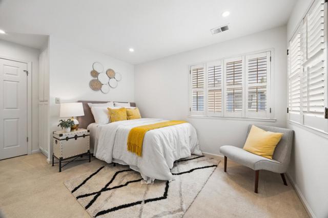 8 Arch Street, Redwood City CA: https://media.crmls.org/mediaz/179a914e-4a15-42f5-98de-c150c2efdb5c.jpg