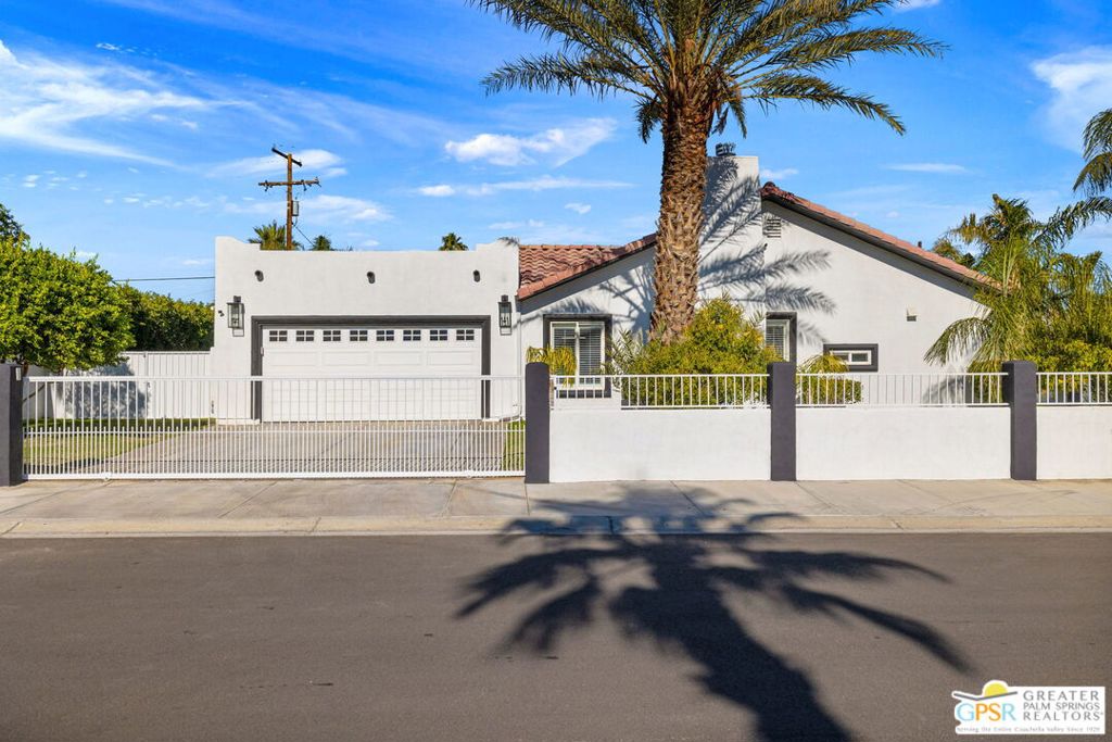 MLS #25536485PS image #33