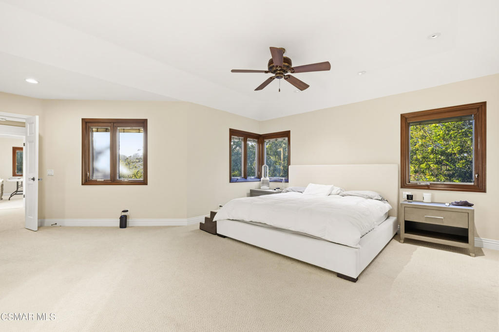 MLS #226003641 image #19