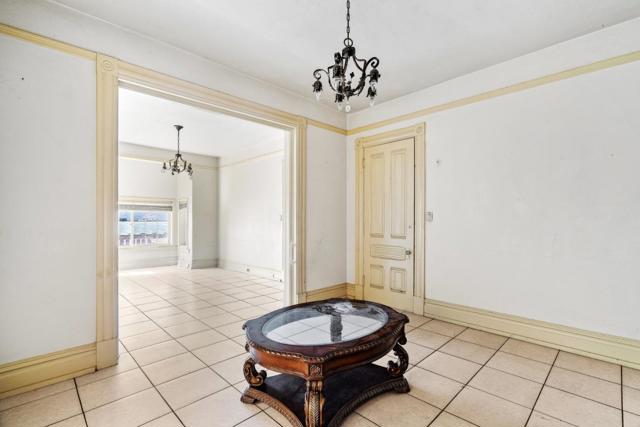 2022 Hitchcock Road, Salinas CA: https://media.crmls.org/mediaz/179ad507-5349-4b49-a8d3-3785f7c1034a.jpg