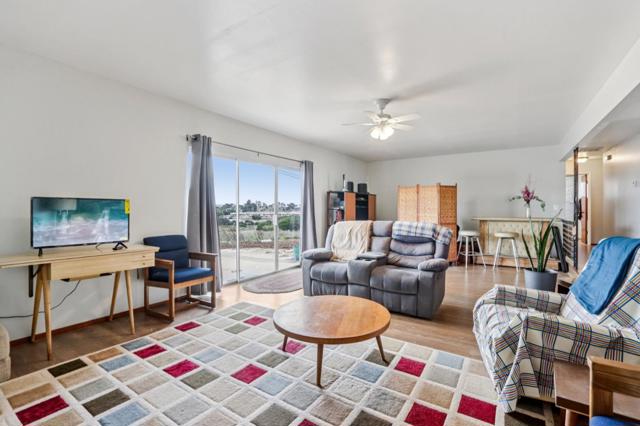 3202 TALLMON Street, Marina CA: https://media.crmls.org/mediaz/179afeff-e7d1-49ad-acc3-7e53b729bf58.jpg