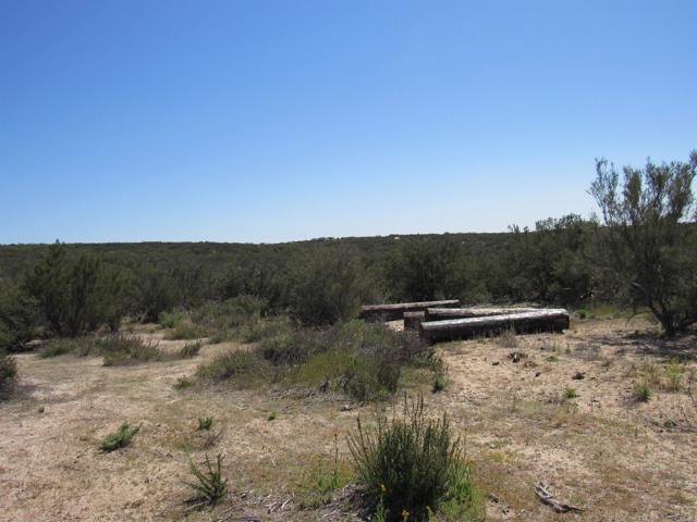 Image 22 of 29 For 80 Vista Del Cielo Road