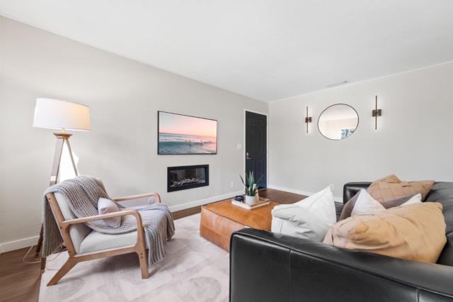 3506 La Terrace Circle, San Jose CA: https://media.crmls.org/mediaz/179b64ac-b7c6-4f27-8b66-ecb27abd3584.jpg