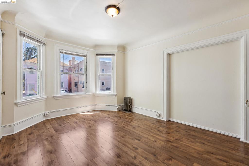 MLS #41060912 image #25