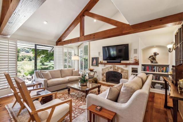 9546 Maple Court, Carmel CA: https://media.crmls.org/mediaz/179b77ef-2071-4d89-8293-0cb977856cc8.jpg