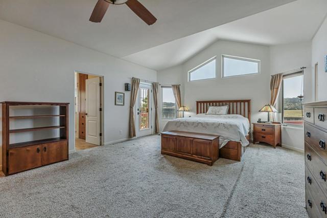 50 Schmidt Court, Hollister CA: https://media.crmls.org/mediaz/179b94fe-465c-487c-b527-0ac5ba3bb58e.jpg