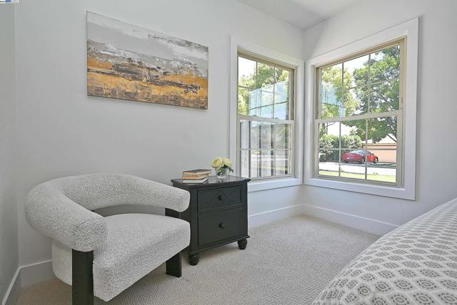 3208 McNutt, Walnut Creek CA: https://media.crmls.org/mediaz/179ba3d6-4018-44af-97f4-6f54083e81cd.jpg