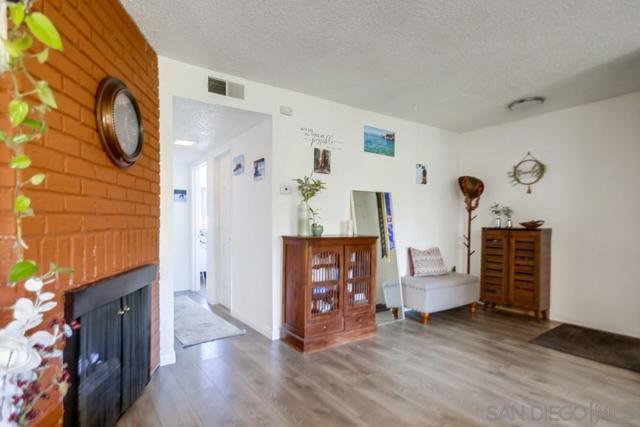5350 Baltimore Drive, La Mesa CA: https://media.crmls.org/mediaz/179bb5a0-e882-4dc8-b612-9f97ce8e8eda.jpg