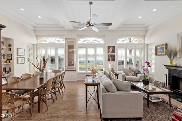 518 Lincoln Drive, Ventura CA: https://media.crmls.org/mediaz/179bbcc8-913b-44b5-9d02-ee1f4d7a1743.jpg